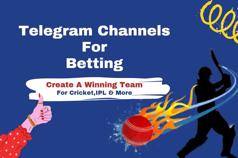 Best-Telegram-Channels-For-Betting