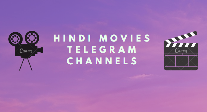 Hindi-Movies-Telegram-Channels-1