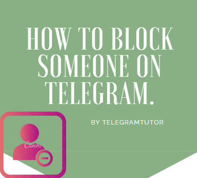 How-To-Block-Someone-On-Telegram-7