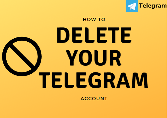 How-To-Delete-Telegram-Account-5