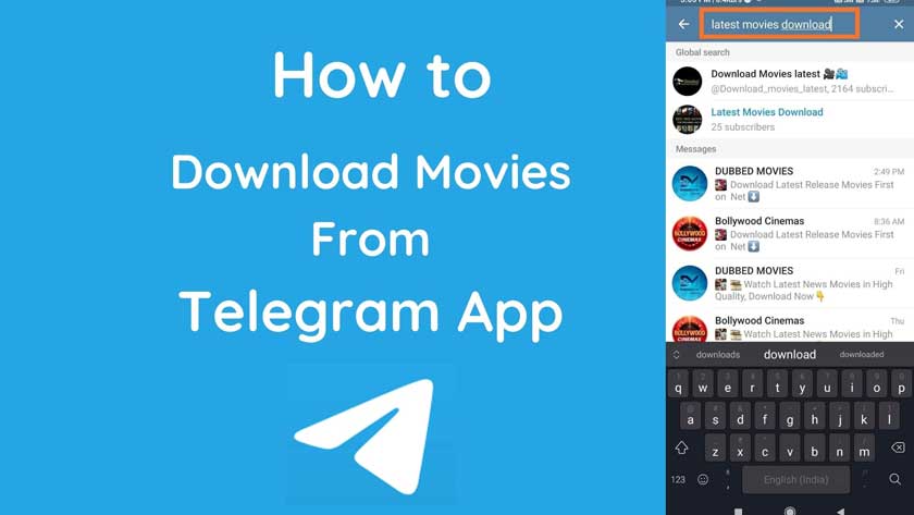 How-to-download-movies-from-telegram