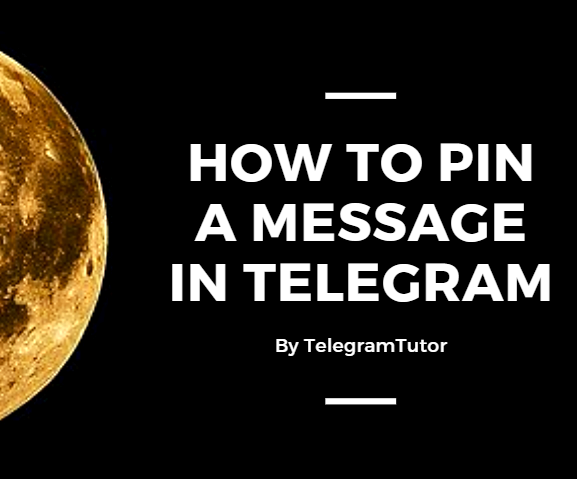 How-to-pin-a-message-in-Telegram-9