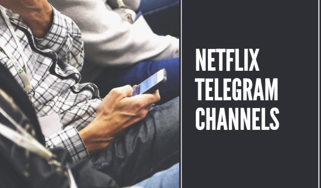 Netflix-Telegram-Channels-1