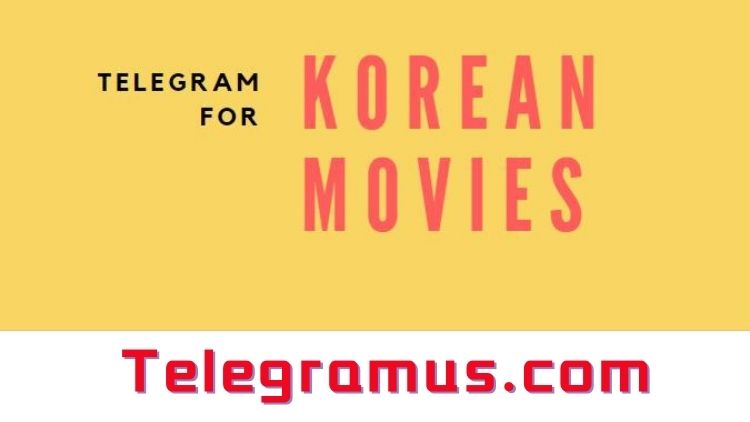 Telegram-Channel-for-Korean-Movies-1