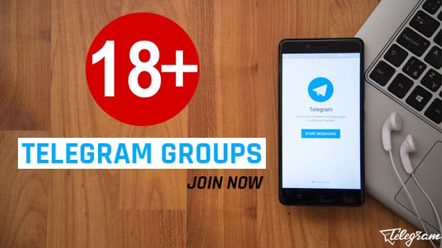 Telegram-Groups-18