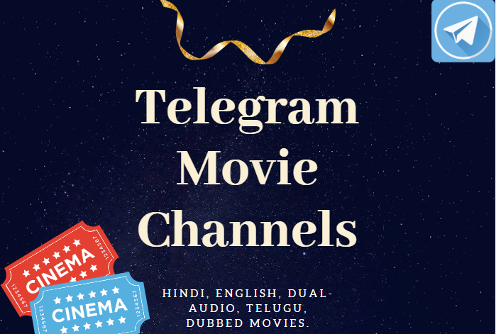 Telegram-Movie-Channels-1