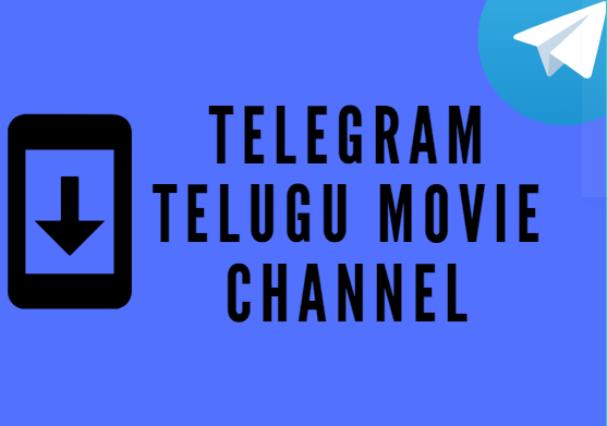 Telegram-Telugu-Movie-Channel-6