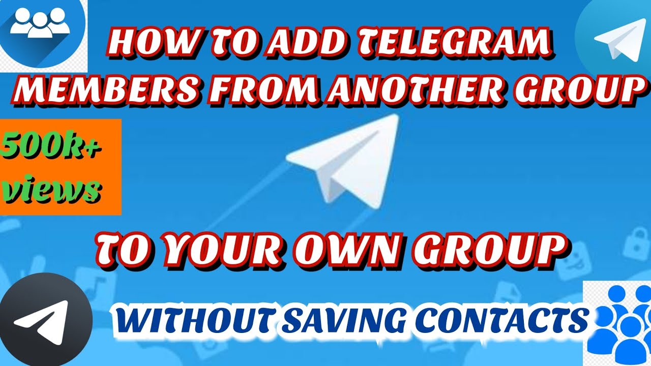 add-telegram-members