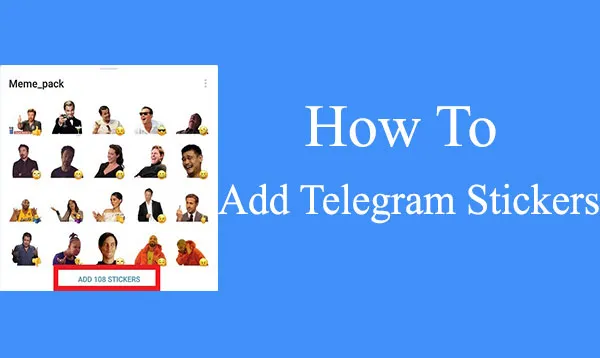 how-to-add-telegram-stickers