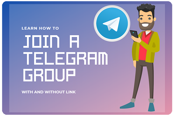 how-to-join-a-telegram-group