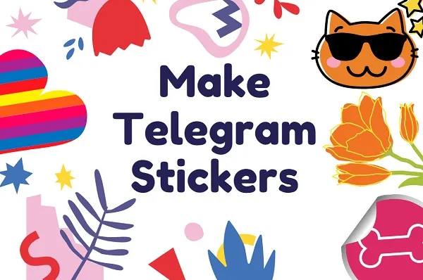 make-telegram-stickers-free